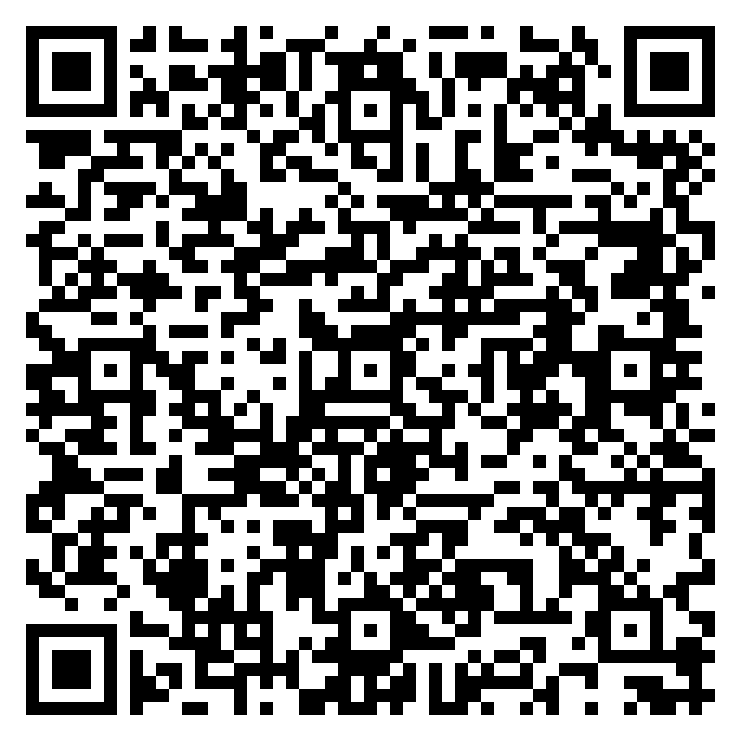 kod QR z danymi kontaktowymi 01172040900000