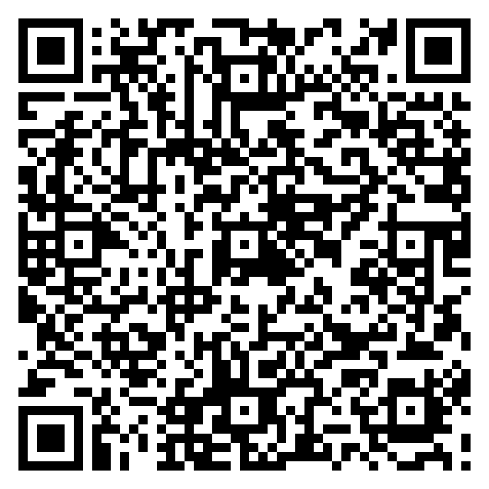 kod QR z danymi kontaktowymi 52770952600000