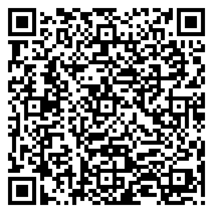 kod QR z danymi kontaktowymi 37114089000000