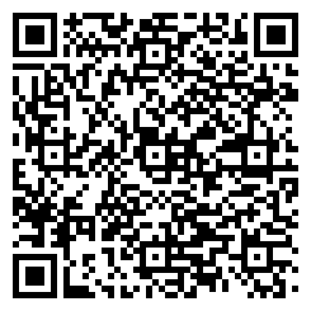 kod QR z danymi kontaktowymi 38013203000000
