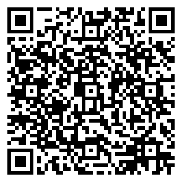 kod QR z danymi kontaktowymi 38805962700000