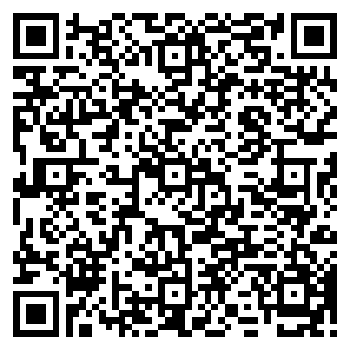 kod QR z danymi kontaktowymi 38958166200000