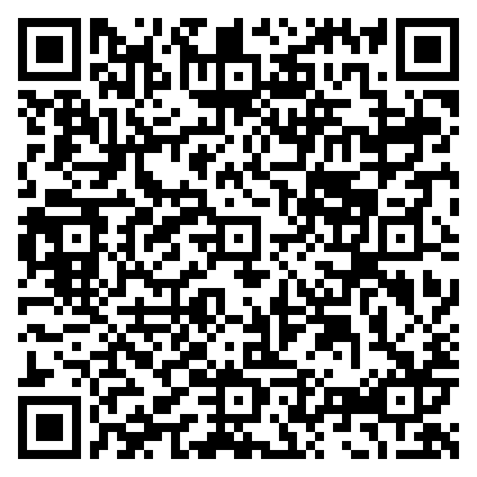 kod QR z danymi kontaktowymi 38219526900000