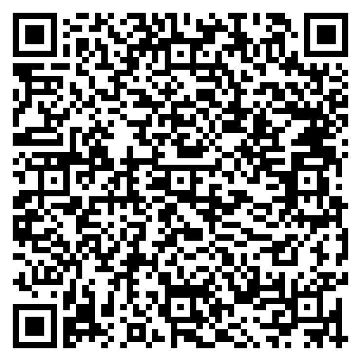 kod QR z danymi kontaktowymi 30269630900000