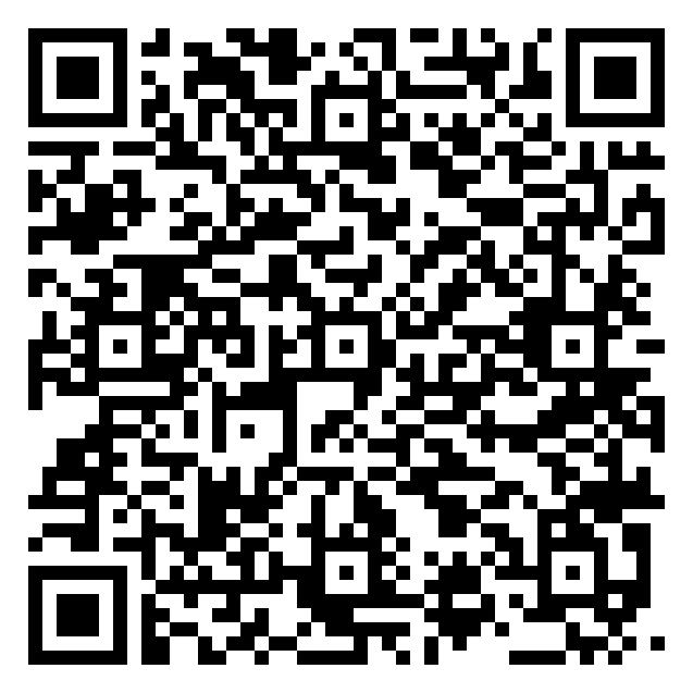 kod QR z danymi kontaktowymi 36535993600000