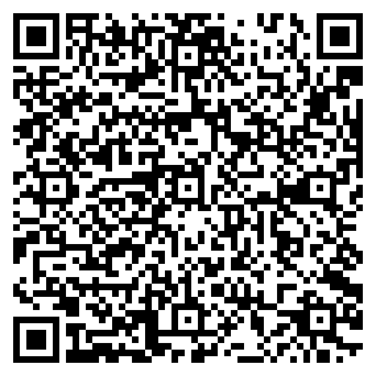 kod QR z danymi kontaktowymi 36498323600000