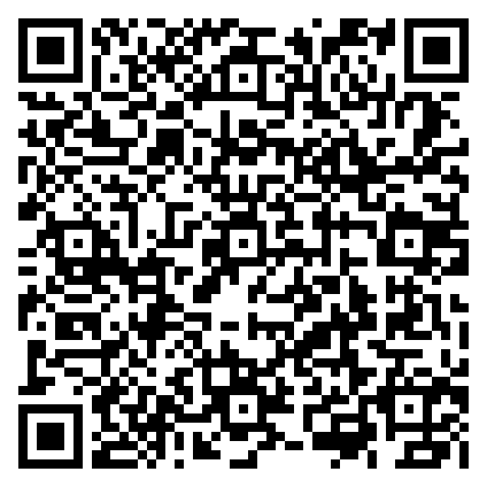 kod QR z danymi kontaktowymi 14731842600000