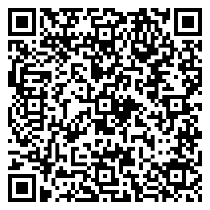 kod QR z danymi kontaktowymi 28155481200000