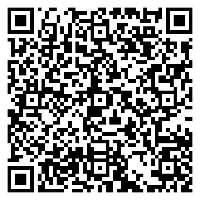 kod QR z danymi kontaktowymi 36161620100000
