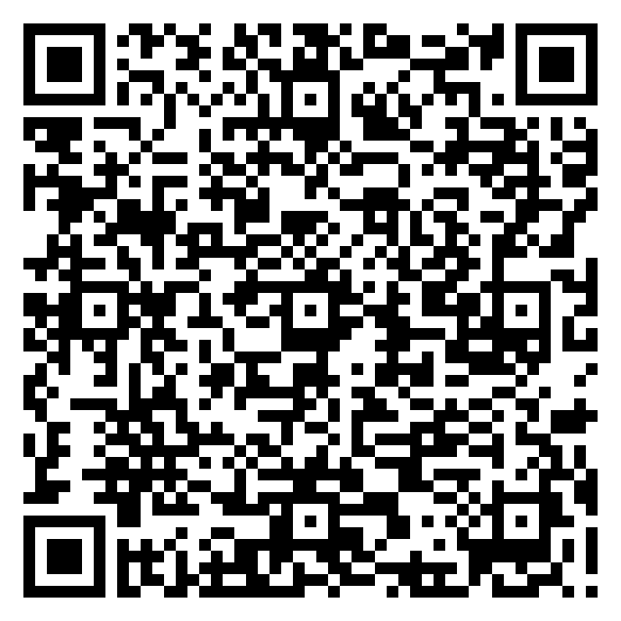 kod QR z danymi kontaktowymi 36111530900000