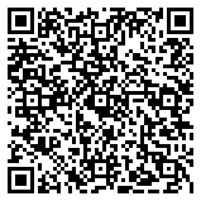 kod QR z danymi kontaktowymi 38997780000000