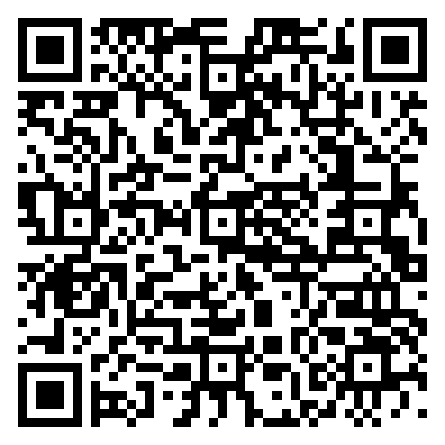 kod QR z danymi kontaktowymi 36354424000000