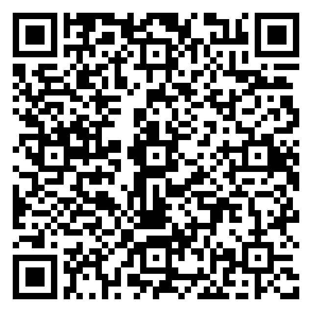 kod QR z danymi kontaktowymi 52335178900000