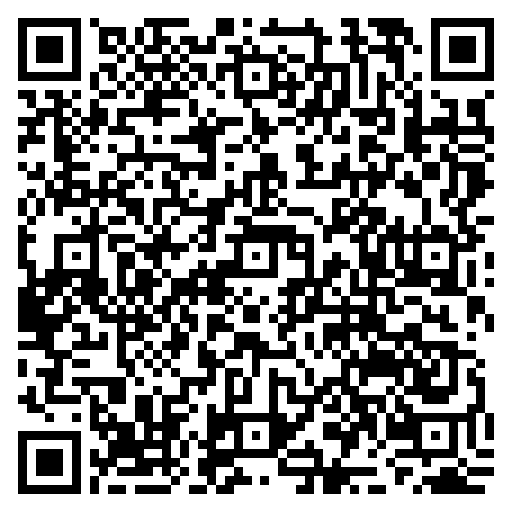 kod QR z danymi kontaktowymi 02137296900000