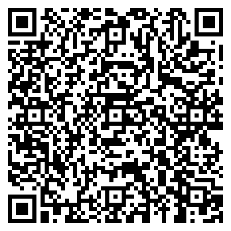 kod QR z danymi kontaktowymi 12310691500000