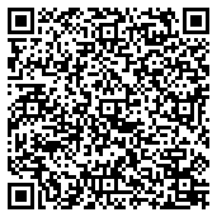kod QR z danymi kontaktowymi 10141816400000