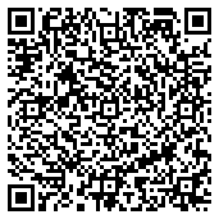 kod QR z danymi kontaktowymi 18083904200000