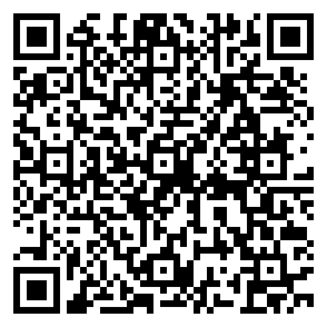 kod QR z danymi kontaktowymi 14142327000000