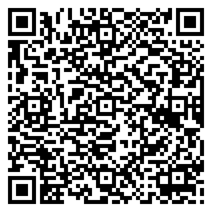kod QR z danymi kontaktowymi 22172030600000