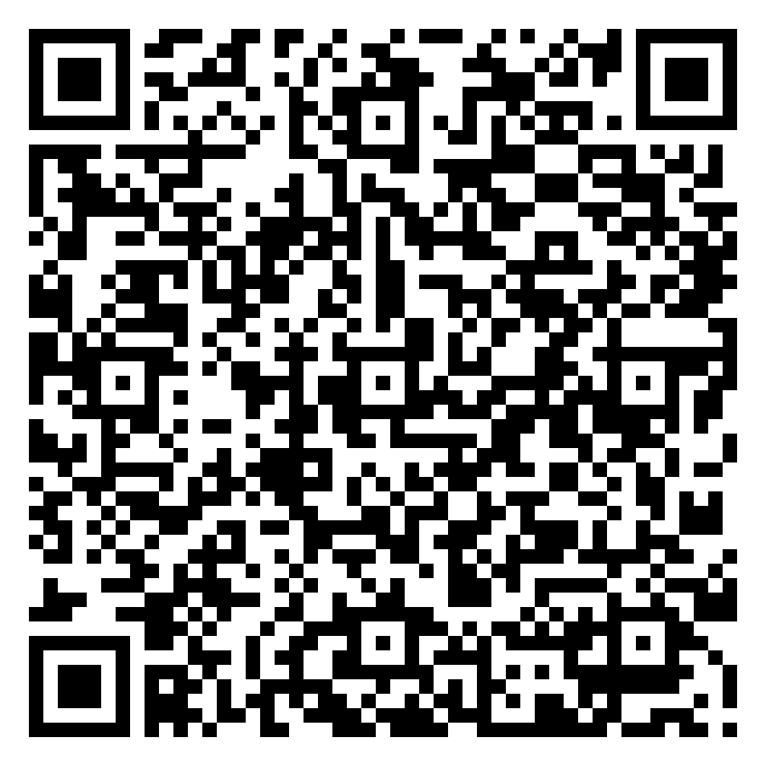 kod QR z danymi kontaktowymi 52144014100000