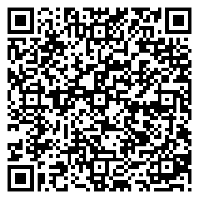 kod QR z danymi kontaktowymi 36196459200000