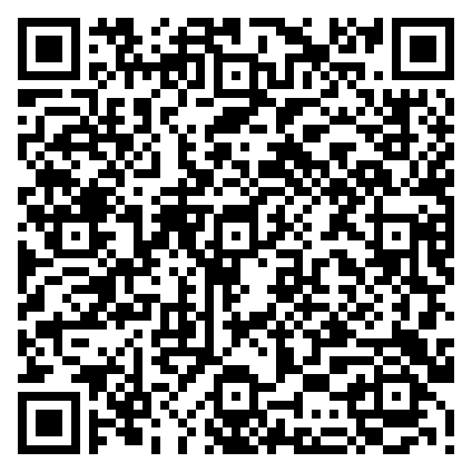 kod QR z danymi kontaktowymi 36233938200000