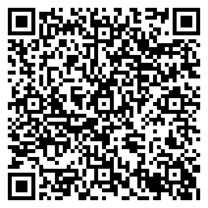 kod QR z danymi kontaktowymi 38861047900000