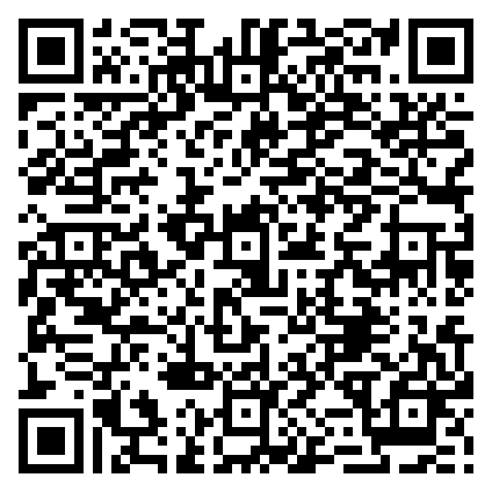 kod QR z danymi kontaktowymi 36007213000000