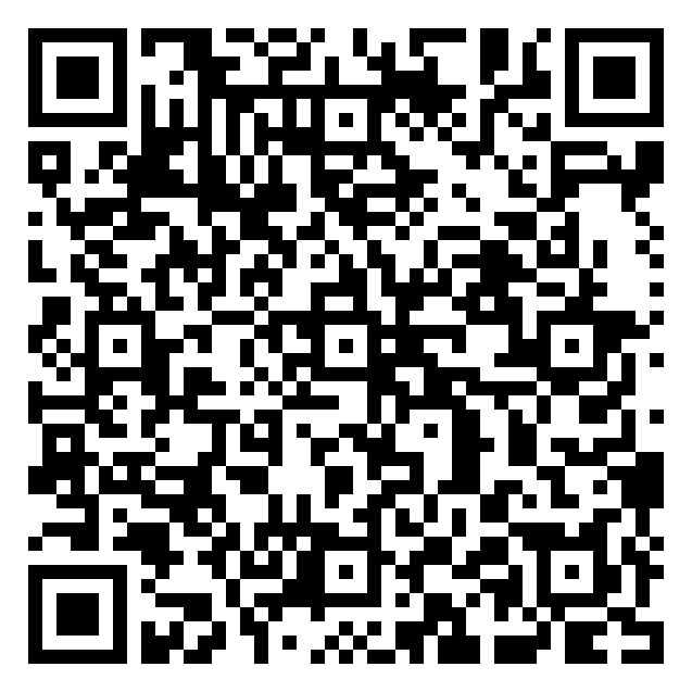 kod QR z danymi kontaktowymi 26015118600000