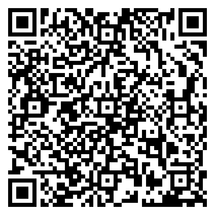 kod QR z danymi kontaktowymi 36690281600000