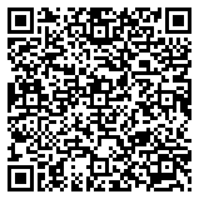kod QR z danymi kontaktowymi 38784247200000