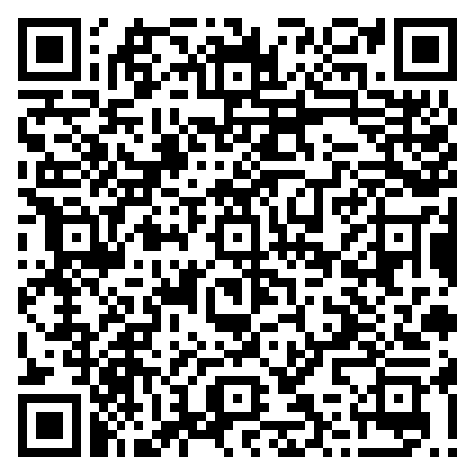 kod QR z danymi kontaktowymi 38899646700000