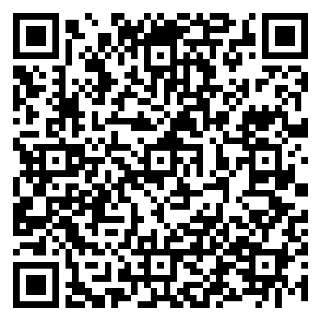 kod QR z danymi kontaktowymi 52563580600000