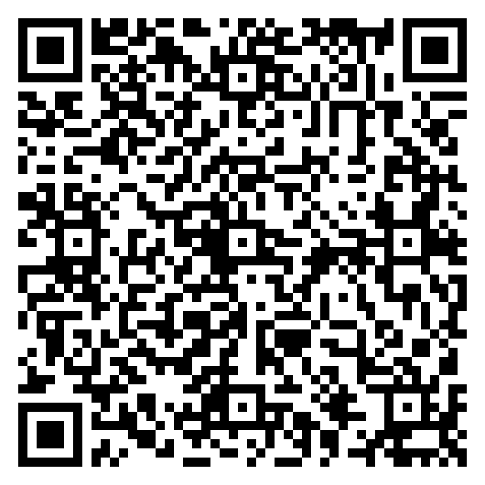 kod QR z danymi kontaktowymi 52232491600000