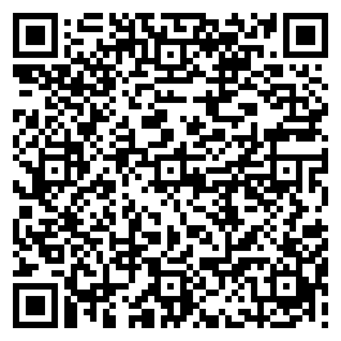 kod QR z danymi kontaktowymi 38882968600000