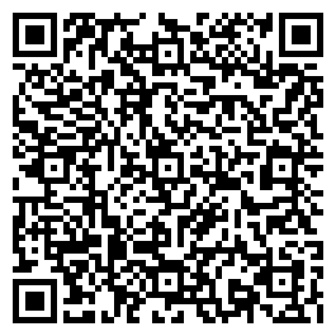 kod QR z danymi kontaktowymi 69156662800000