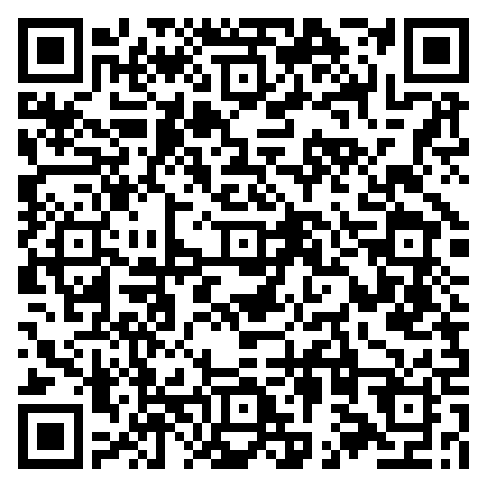 kod QR z danymi kontaktowymi 43122711200000