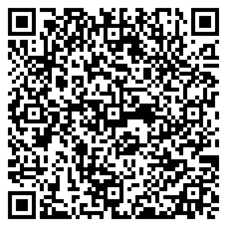 kod QR z danymi kontaktowymi 36099285300000