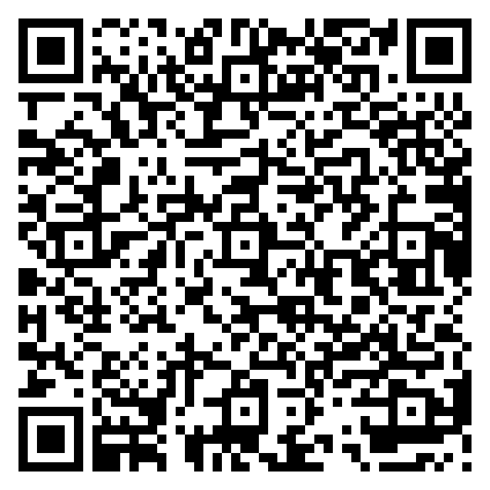 kod QR z danymi kontaktowymi 36658335700000