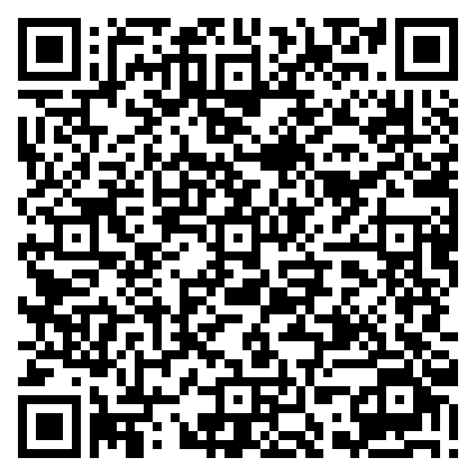 kod QR z danymi kontaktowymi 71234865700000