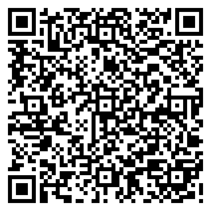 Usługi Informatyczne Michał Polak kod QR z danymi kontaktowymi kod QR z danymi kontaktowymi 38933615800000