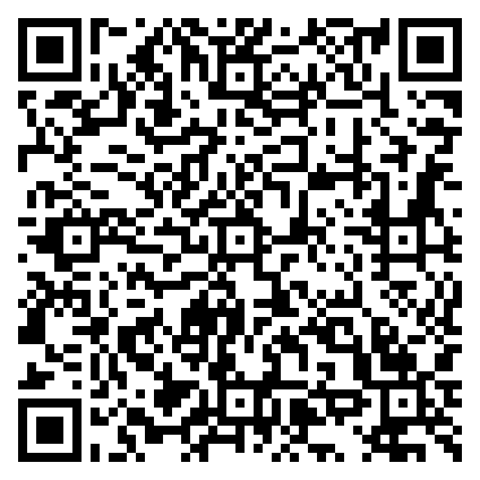 kod QR z danymi kontaktowymi 28145529200000