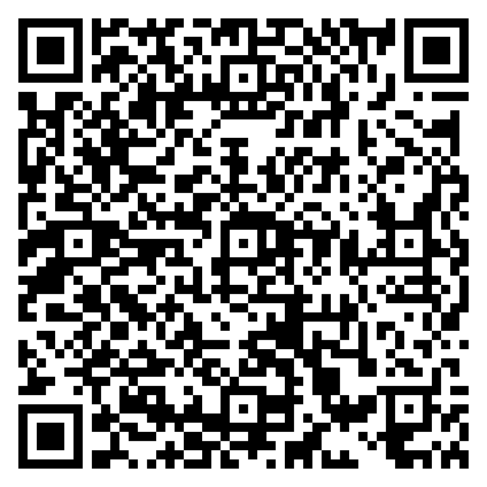 kod QR z danymi kontaktowymi 13087510800000