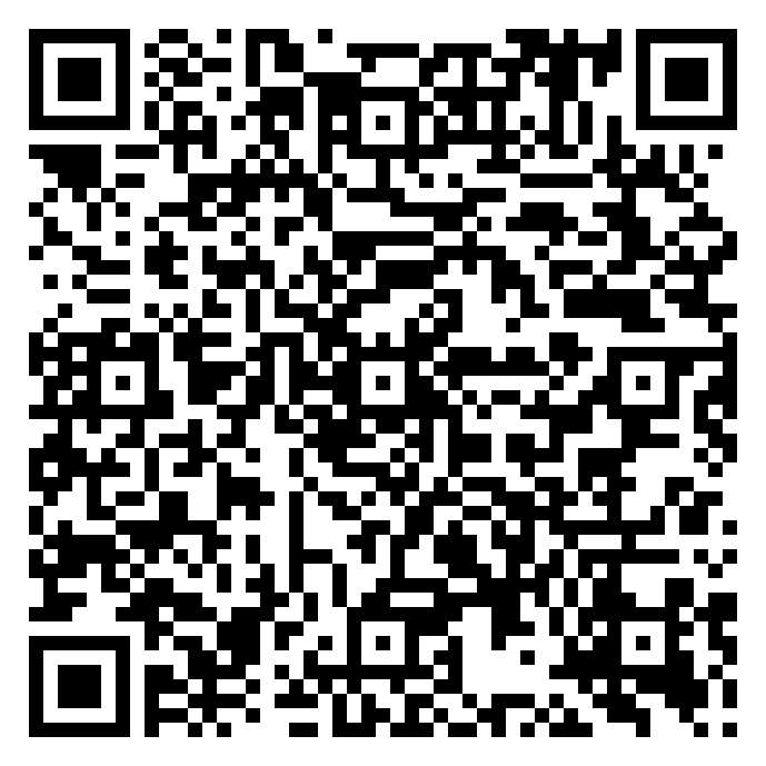 kod QR z danymi kontaktowymi 38332068200000