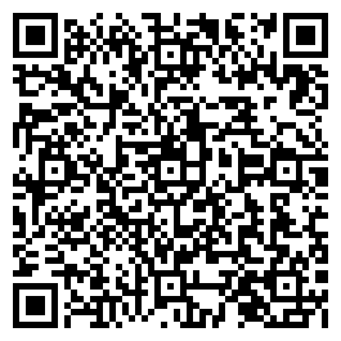 kod QR z danymi kontaktowymi 36055558400000