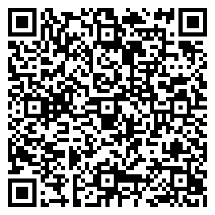 kod QR z danymi kontaktowymi 10129375100000