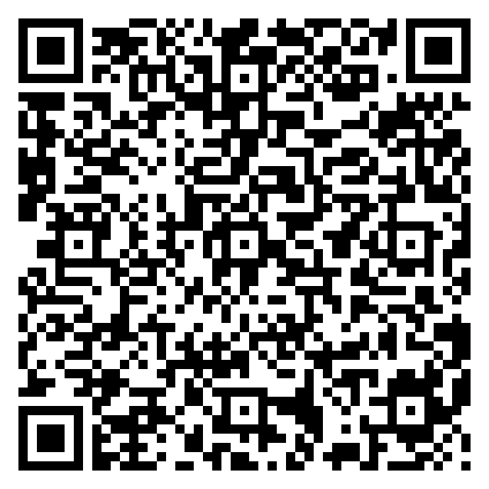 kod QR z danymi kontaktowymi 22164957700000