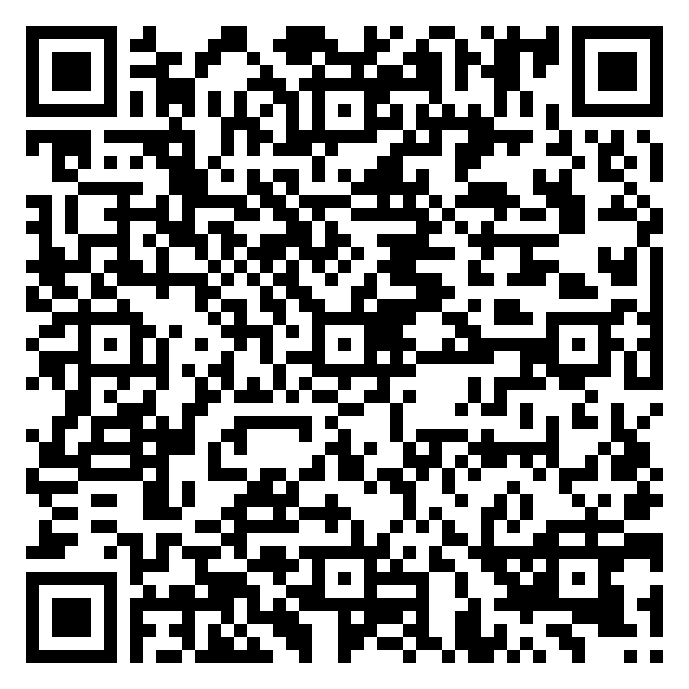 kod QR z danymi kontaktowymi 18061992600000