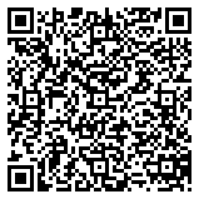 kod QR z danymi kontaktowymi 38197482400000