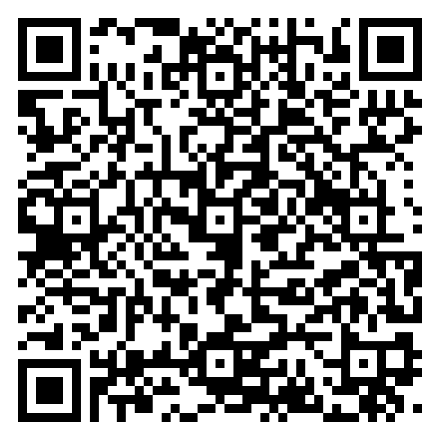 kod QR z danymi kontaktowymi 52101273500000